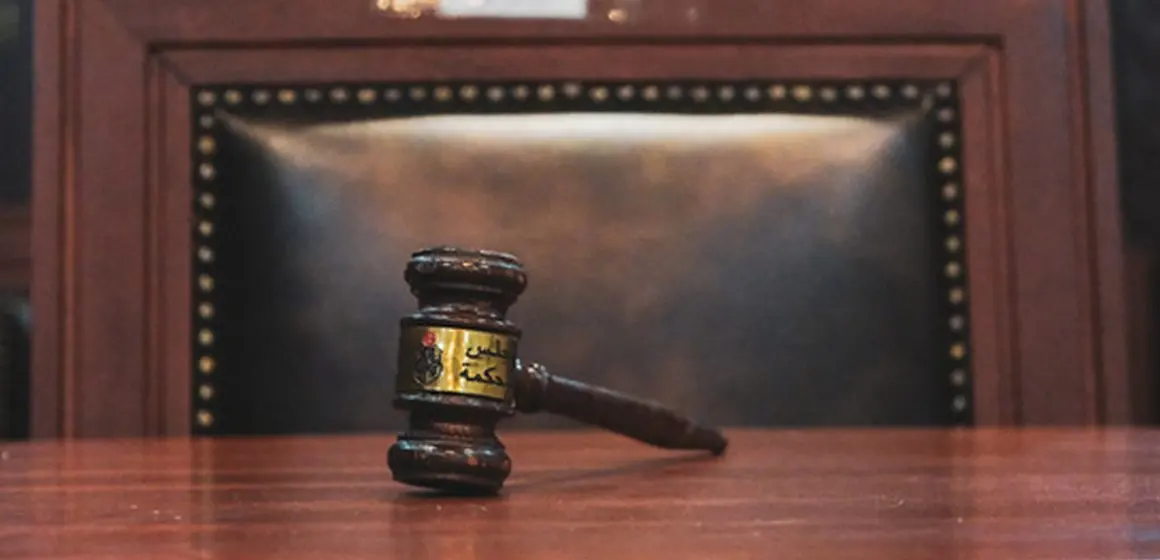 Deux nouveaux suspects placés en garde à vue dans l’affaire Mrabet, l’enquête anti‑trafic de drogue se poursuit en Tunisie