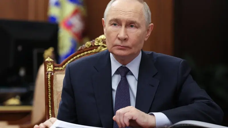 L'Otan face à la multiplication des actes de sabotage russes : où se situe la ligne rouge ?