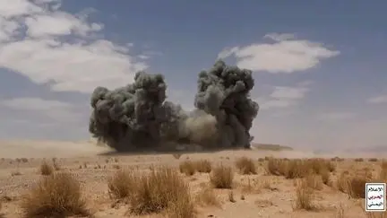 La progression des rebelles houthis au détroit de Bab el-Mandeb menace la stabilité du commerce maritime mondial