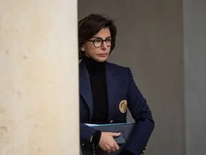 Rachida Dati et Carlos Ghosn face à la justice : les enjeux d'un procès pour corruption