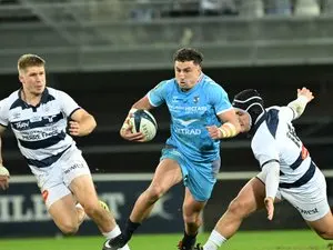 Top 14 : Montpellier ouvre l'an III Caudullo contre Pau avec une revanche en tête