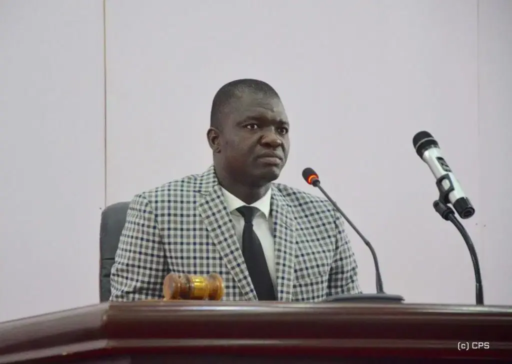 Tensions politiques à Ebonyi : la société civile dénonce un climat d'intimidation à l'approche de 2027