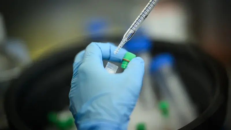 Vaccins personnalisés contre le cancer : une révolution thérapeutique face au défi de l'accessibilité financière