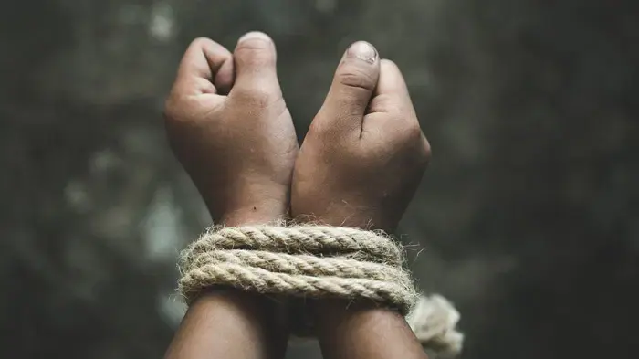 Nigeria : un gang venu d'Ondo séquestre une femme d'affaires à Lagos et exige 21 millions de nairas de rançon