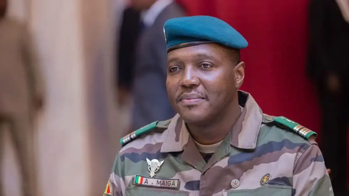 Le Mali lance une stratégie nationale pour endiguer la mendicité par des leviers sociaux et éducatifs