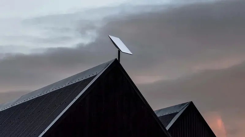 Les géants européens des télécoms s'allient pour contrer l'hégémonie de Starlink
