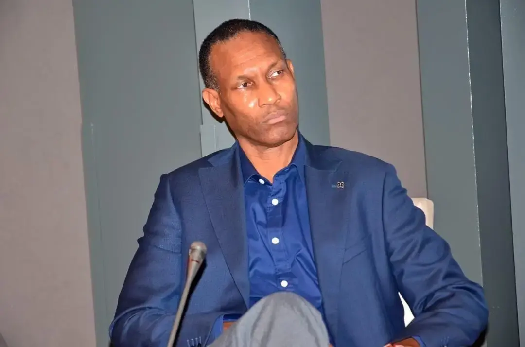 Dette sénégalaise : pourquoi les banques de l'UEMOA ne sont pas encore face au mur