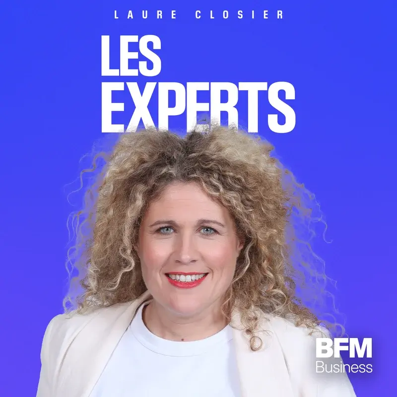 Dettes françaises sous pression : rendements obligataires en hausse et incertitudes électorales au cœur du débat économique