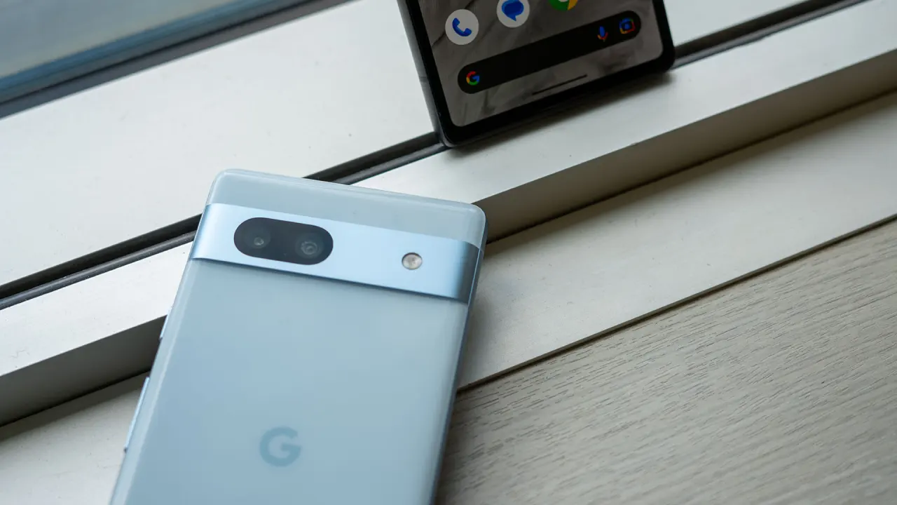 Le cycle de vie des smartphones s'allonge durablement face à la stagnation de l'innovation