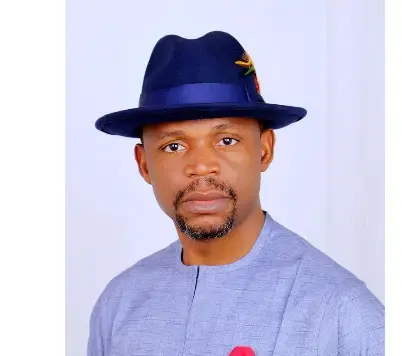 Tonte Ibraye quitte l'ADC et dénonce l'absence de vision alternative de l'opposition nigériane