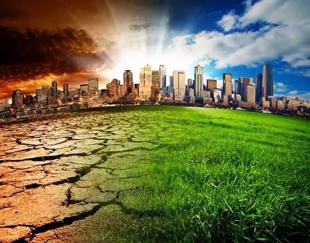 Le Nigeria érigé en modèle pilote pour le financement climatique et les ODD par les Nations Unies