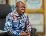 Souveraineté minière au Burkina Faso : le BUMIGEB mise sur la recherche et l'expertise nationale