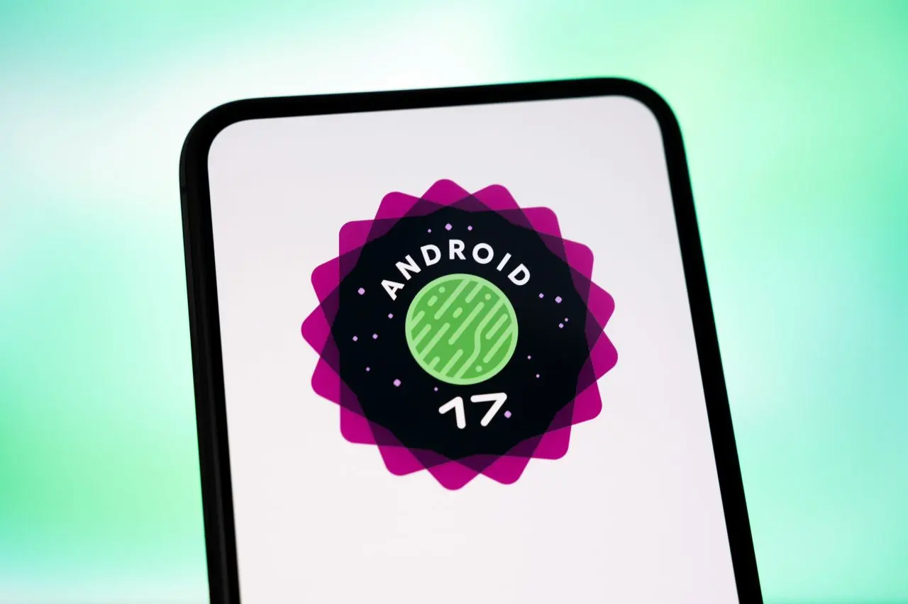 Google déploie Android 17 QPR1 : une mise à jour axée sur l'interface et la productivité