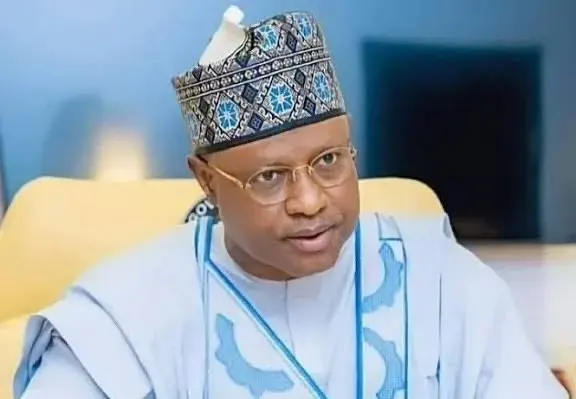 Le gouvernement de Kaduna récupère 500 000 hectares de terres agricoles occupées par des bandits armés