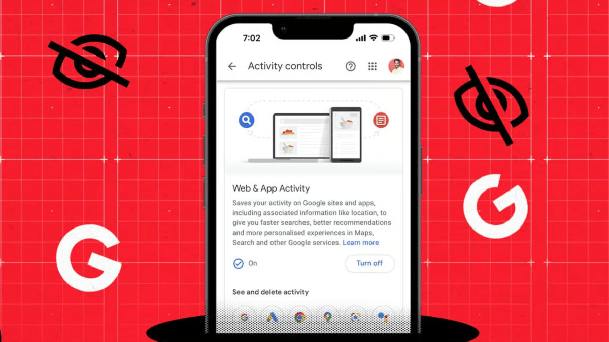 Google écope d'une amende de 403 millions d'euros pour violation du RGPD sur les données de localisation