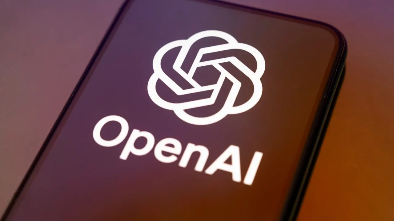 GPT-6 Astra : OpenAI déverrouille un modèle autonome, mais verrouille ses fonctions les plus sensibles