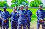 La gendarmerie burkinabè engage une réforme de ses pratiques sur les axes routiers pour restaurer la confiance