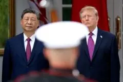 Sommet sino-américain à Washington : entre courtoisies diplomatiques et impasses stratégiques persistantes