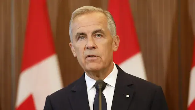 Le Canada engage une riposte tarifaire contre les États-Unis pour protéger son économie