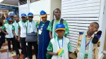 Au Burkina Faso, Moov Africa-ONATEL investit dans la relève technologique via la Journée de l'excellence scolaire