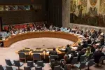 Washington explore une reconfiguration stratégique de la MINURSO avant l'échéance onusienne