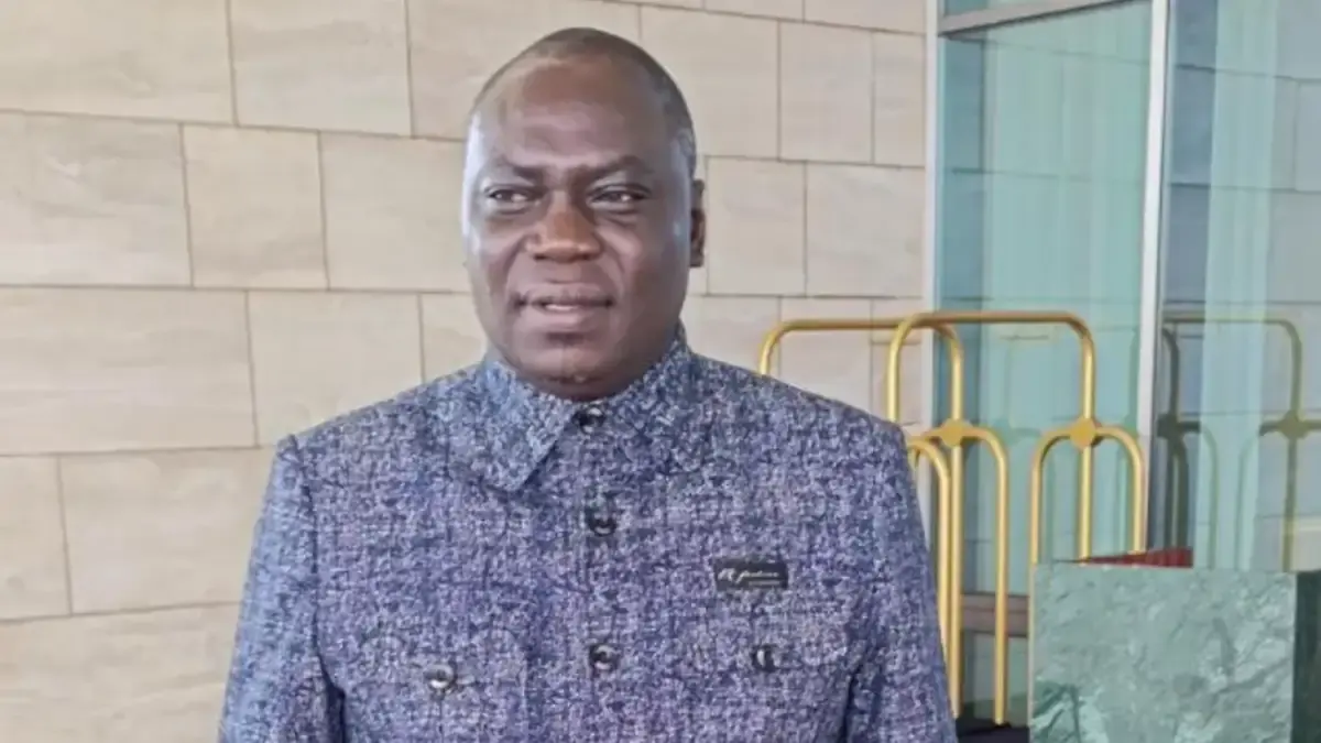 Le Bénin renforce son programme de soutien scolaire pour les enfants des militaires décédés en service