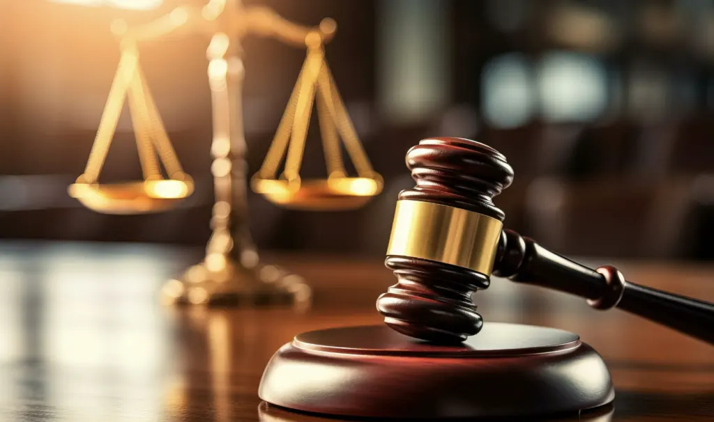Un agent de voyage placé en détention à Accra pour une vaste escroquerie au recrutement dans les forces de sécurité