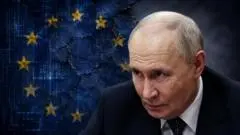 La stratégie de guerre hybride russe : une menace croissante pour la stabilité et les infrastructures de l'Europe