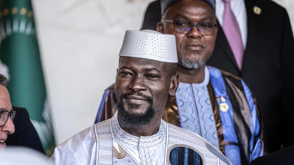 Mamadi Doumbouya impose cinq exigences non négociables à son gouvernement pour accélérer le développement guinéen