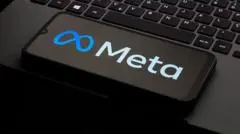 La persistance de contenus pédopornographiques sur les plateformes de Meta soulève des inquiétudes majeures