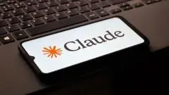 Un chercheur d'Anthropic alerte sur un risque existentiel lié au développement rapide de l'IA