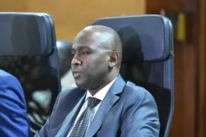 Le Pool judiciaire financier du Sénégal transmet 114 dossiers aux tribunaux, dont 83 déjà jugés malgré des lenteurs dénoncées