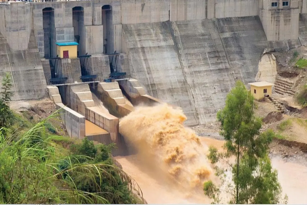 Le Rwanda réévalue sa stratégie énergétique face à la vulnérabilité de ses ressources hydrauliques