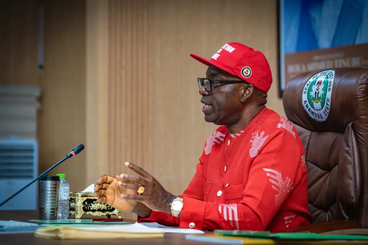 Polémique financière entre Charles Soludo et Peter Obi : le défi de la preuve au cœur du débat politique nigérian