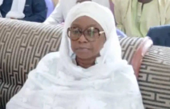 La Guinée rend un dernier hommage à Elhadj Fodé Ibrahima Camara, pilier de la cohésion sociale à Kindia