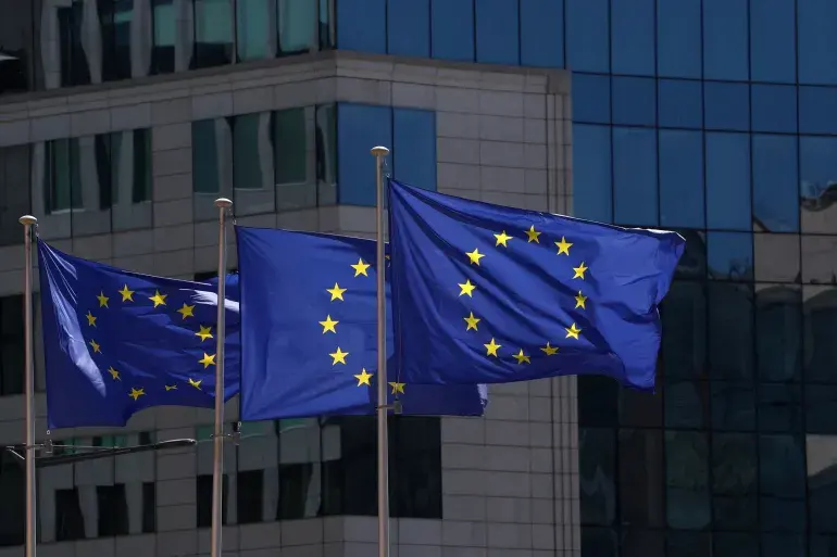 Le Luxembourg suspend l'approbation des obligations israéliennes sur le marché européen
