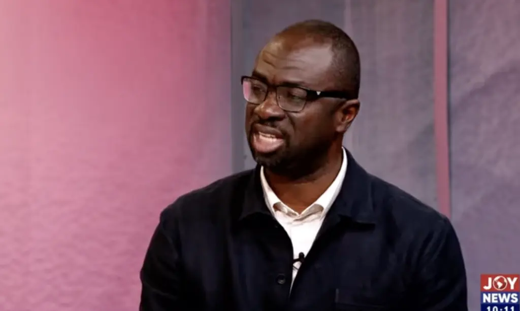 Le député Nana Agyei Baffour Awuah dénonce une crise structurelle du football ghanéen sous la présidence de Kurt Okraku