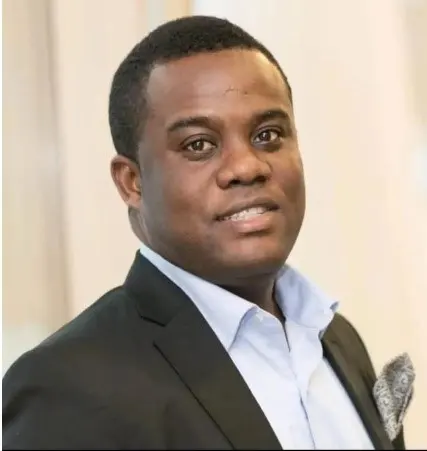 Le Ghana accueille en 2026 le sommet économique africain de Friends of Africa pour accélérer les investissements durables