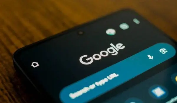 La justice américaine refuse de scinder le secteur publicitaire de Google, mais impose des mesures correctives