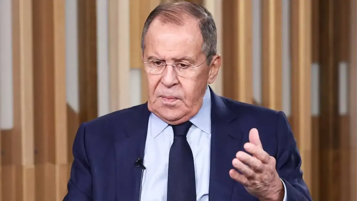 Berlin et Moscou tentent une reprise de contact diplomatique en marge de l'Assemblée générale des Nations Unies