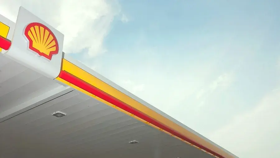 Pollution au Nigeria : la justice britannique examinera les accusations de témoignages trompeurs contre Shell