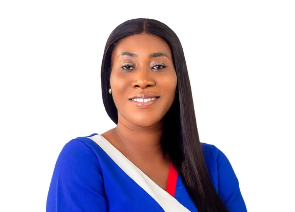 Le parti NPP demande la libération sous caution de la senior infirmière Salomey Baffoe, détenue dans l’affaire « Ghana Jollof »