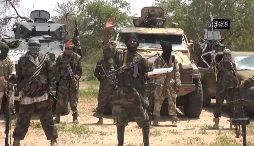 Une attaque terroriste dans le Borno souligne la fragilité sécuritaire des zones agricoles frontalières