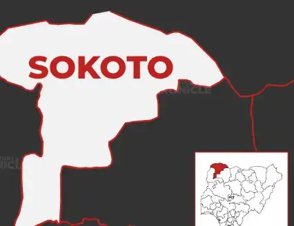 Sokoto face à une crise sécuritaire et religieuse après une agression mortelle contre un dignitaire musulman