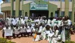 Le secteur de la microfinance au Burkina Faso renforce ses capacités avec 83 nouveaux gestionnaires certifiés