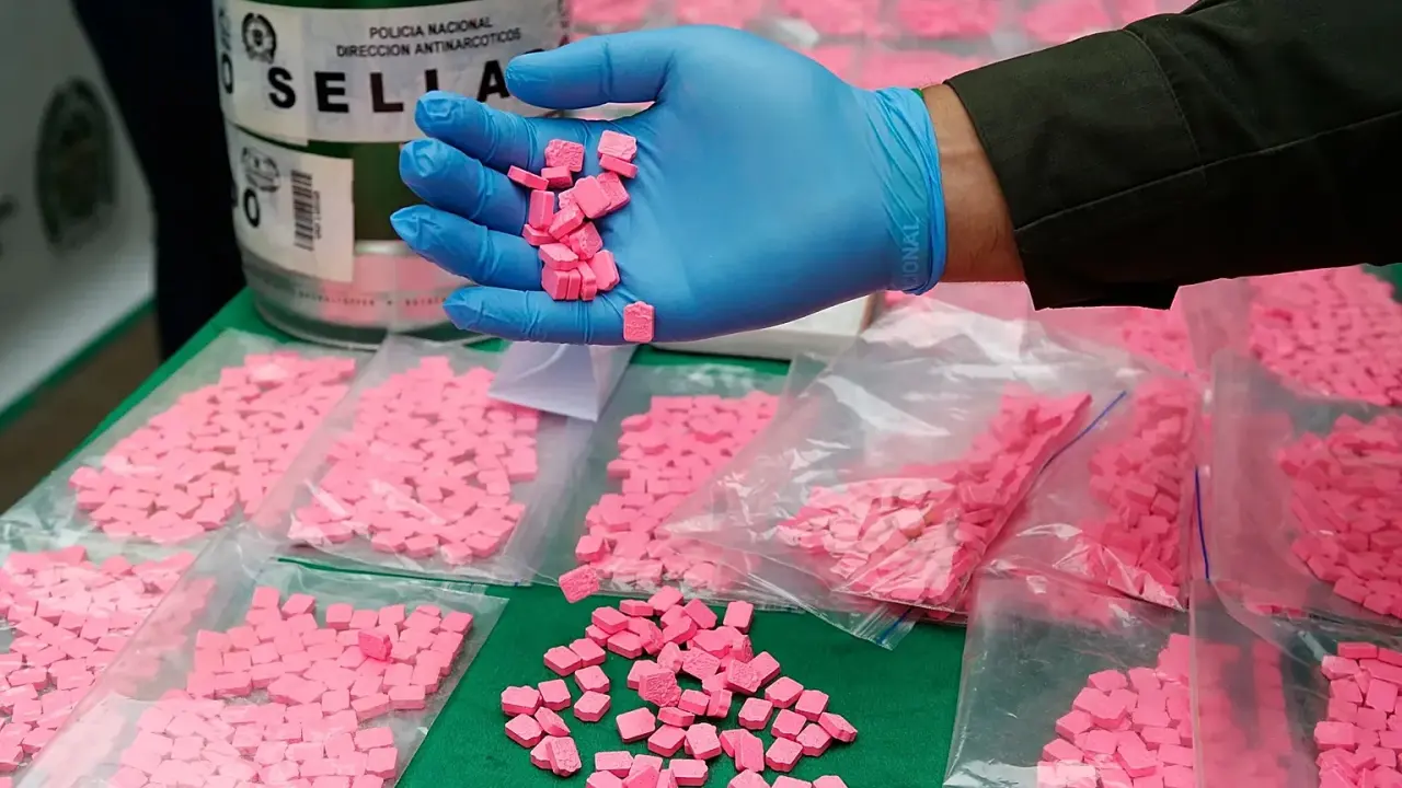 La Nouvelle-Zélande autorise l'usage clinique de la MDMA pour traiter les stress post-traumatiques sévères