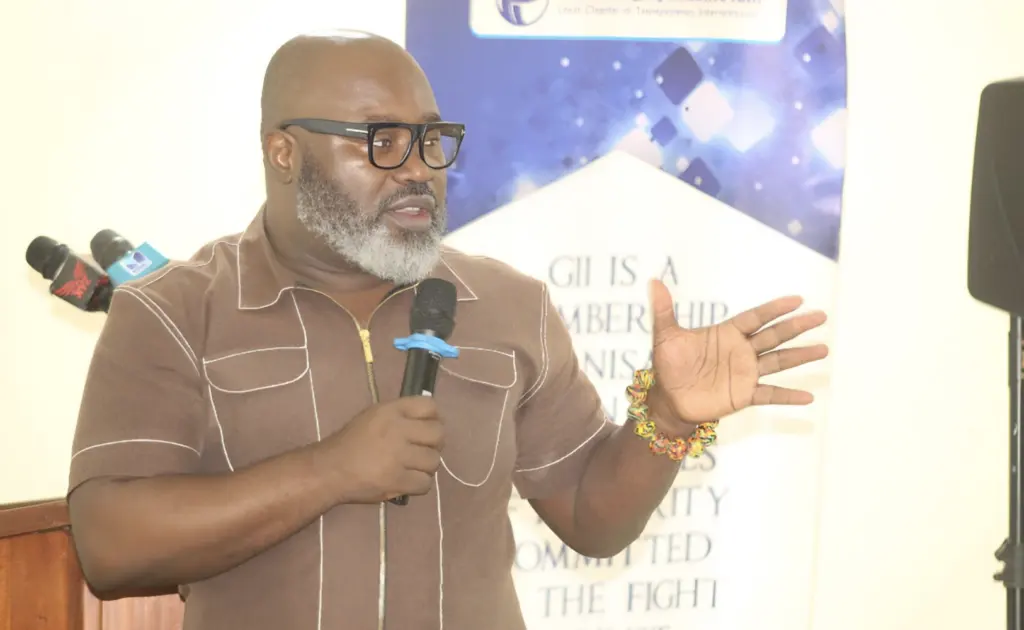 Ghana : les défenseurs de l’éducation réclament la suppression définitive du critère F9 pour l’accès au lycée gratuit