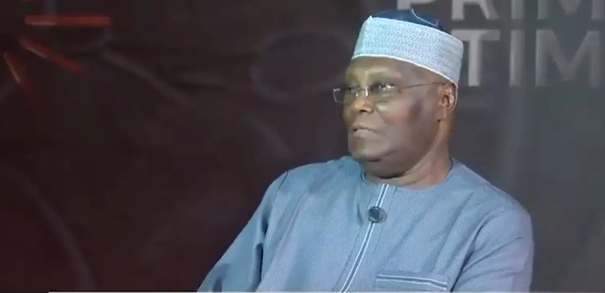Le tribunal de la CCI rejette les réclamations de Sunrise Power dans le litige du projet Mambilla au Nigeria