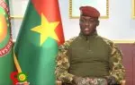 Le capitaine Ibrahim Traoré redéfinit les relations entre l'État et le secteur privé au Burkina Faso