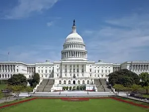 Midterms américaines 2026 : un scrutin décisif pour la marge de manœuvre de Donald Trump